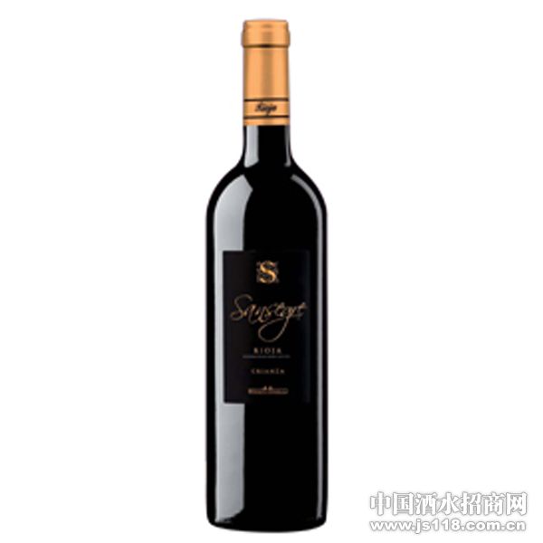 ʥ��˹�� 2009
