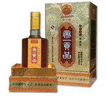 ��һ��Ʒ(500ml)