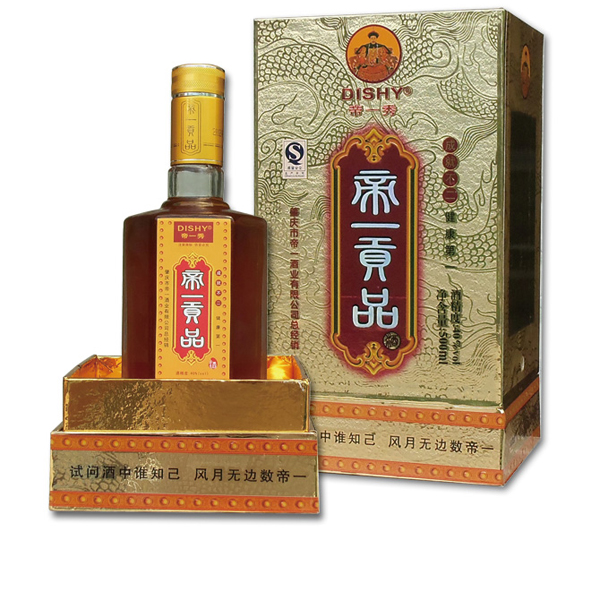��һ��Ʒ(500ml)