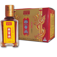 ��һ��Ʒ(100ml)