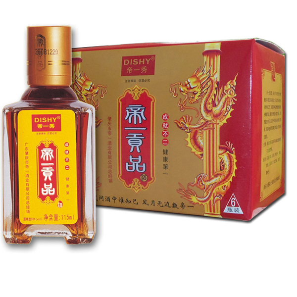 ��һ��Ʒ(100ml)