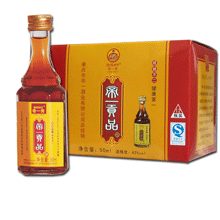 ��һ��Ʒ(50ML)
