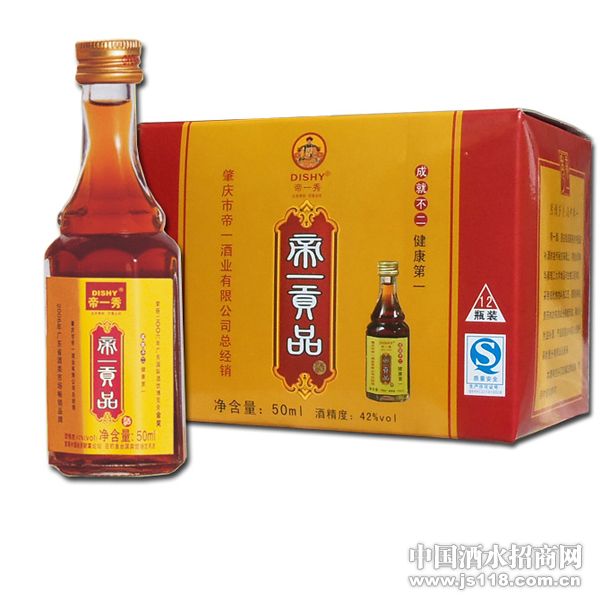 ��һ��Ʒ(50ML)