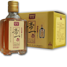 ��һ�ƣ�100ML��