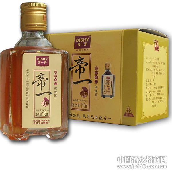 ��һ�ƣ�100ML��