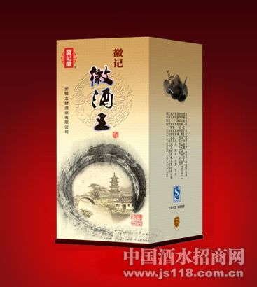 �ռǻվ�������