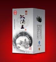 �ռǻվ���������