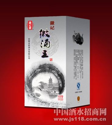�ռǻվ���������
