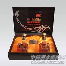 精品礼盒