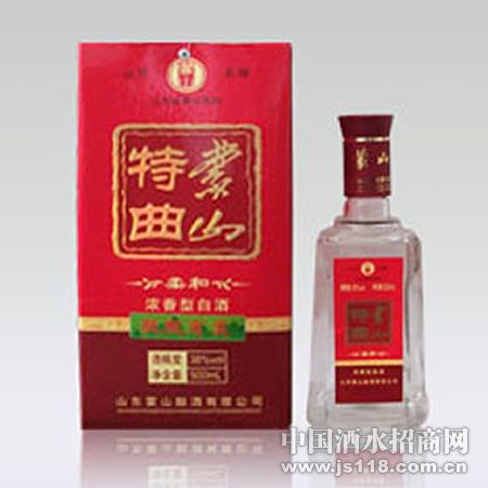 柔和