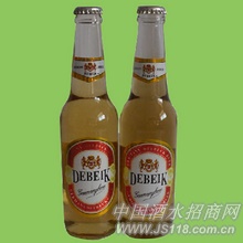 Debeikeơ��