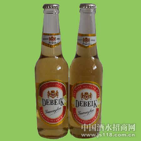 Debeikeơ��