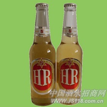 HRơ��