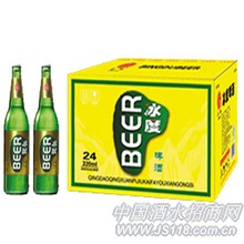 BBER����