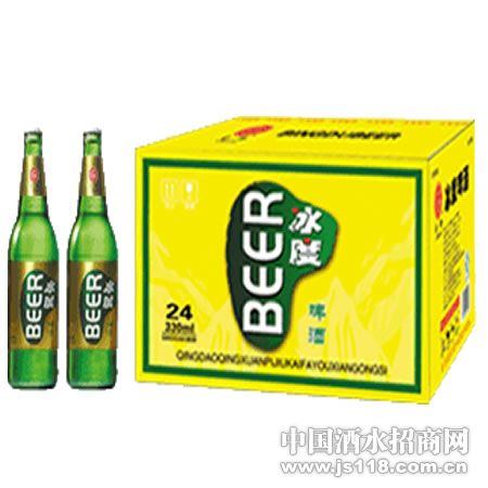 BBER����