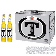 BEERơ��