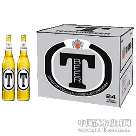 BEERơ��