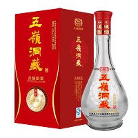 ���붴�ء�ϲ��ԭ��