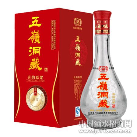 ���붴�ء�ϲ��ԭ��