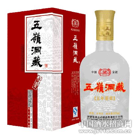 ���붴�ء�����ԭ��