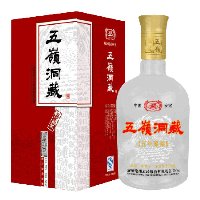 ���붴�ء�����ԭ��