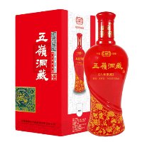 ���붴�ء�����ԭ��