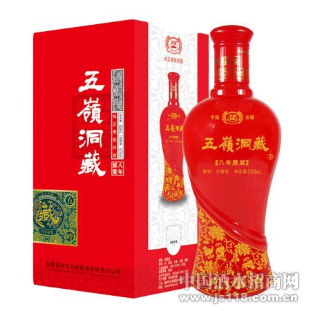 ���붴�ء�����ԭ��
