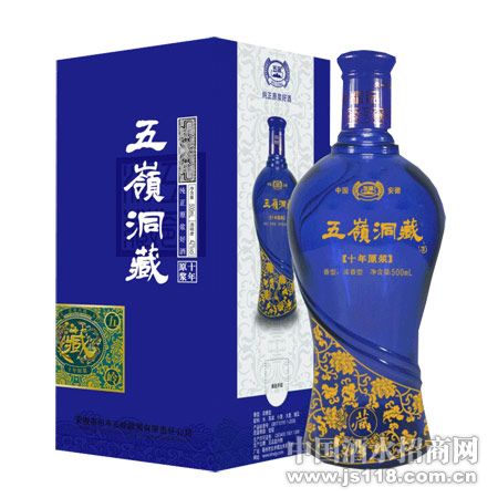 ���붴�ء�ʮ��ԭ��