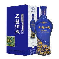 ���붴�ء�ʮ��ԭ��