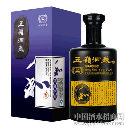 ���붴�ء��;�