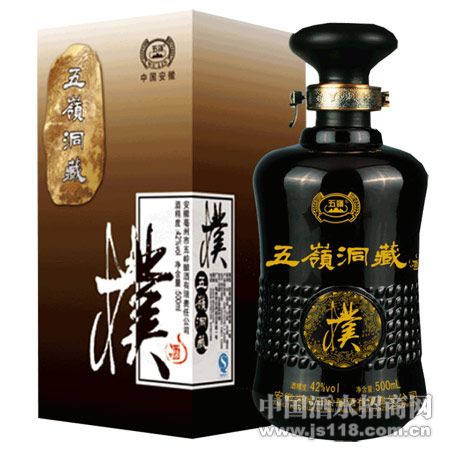 ���붴�ء��Ӿ�