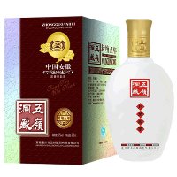 ���붴�ء��≯ԭ��