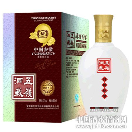 ���붴�ء��≯ԭ��