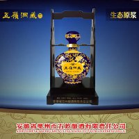 ���붴�ء�ԭ����