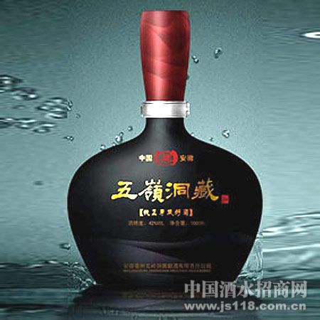 ���붴�ء��Ѳ�12��