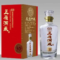 ���붴�ء�����ԭ��