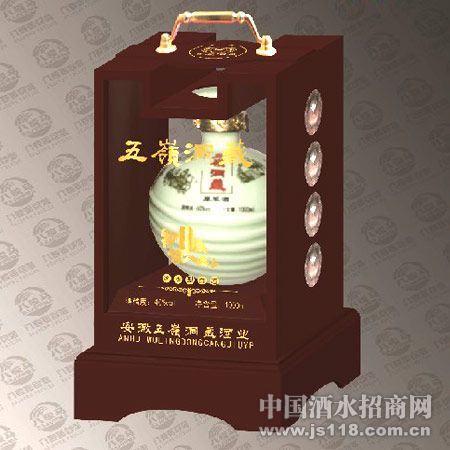 ���붴�ء����ԭ��ͼƬ