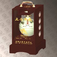 ���붴�ء����ԭ��