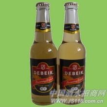 �ڱ�Debeike