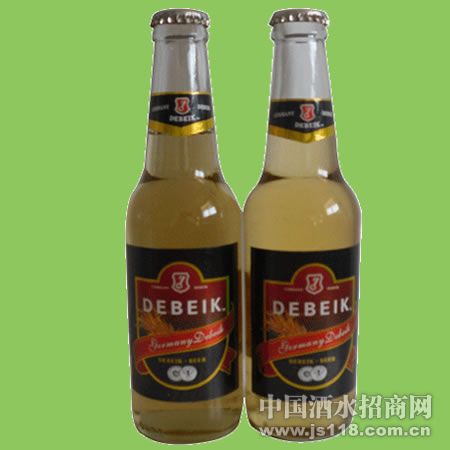�ڱ�Debeike