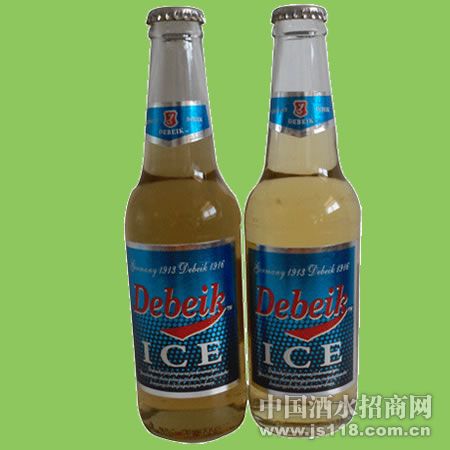 ����Debeike