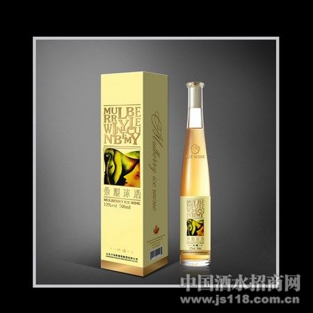 卡洛斯葡萄酒扬子晚报招商