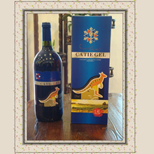 ����¶1.5L��ׯ�ɺ�