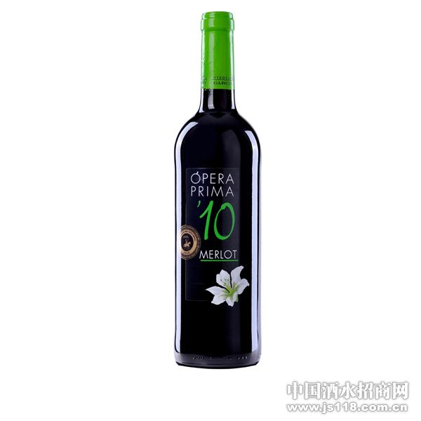 ÷��ɺ����Ѿ� 2010