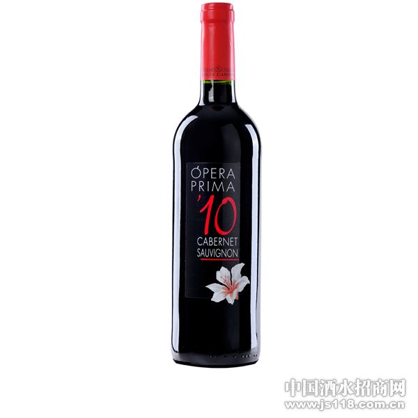 ��ϼ��ɺ����Ѿ� 2010ͼƬ