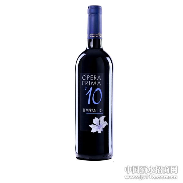 ̹�ոɺ����Ѿ� 2010