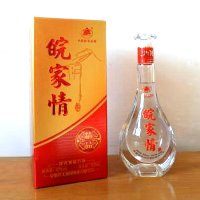 ���ɺ�-������