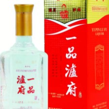 05�����һƷ�򸮽�
