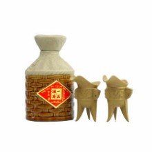 05��һƷ�����־�