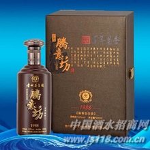 ���ⷻ1988